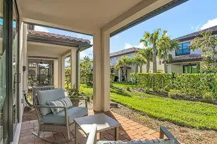 1508 Fells Cove Ln, Cape Coral, FL 33909 - Photo 39