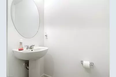 1508 Fells Cove Ln, Cape Coral, FL 33909 - Photo 19