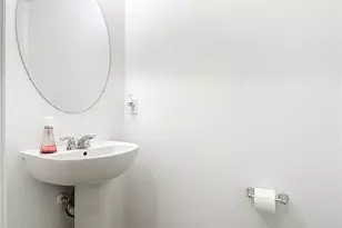 1508 Fells Cove Ln, Cape Coral, FL 33909 - Photo 19