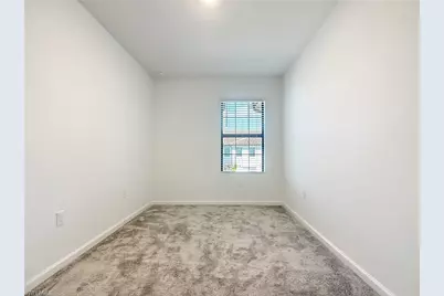 1508 Fells Cove Ln, Cape Coral, FL 33909 - Photo 23