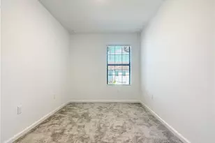 1508 Fells Cove Ln, Cape Coral, FL 33909 - Photo 23