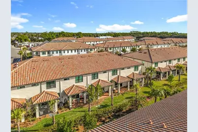 1508 Fells Cove Ln, Cape Coral, FL 33909 - Photo 43