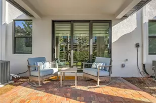 1508 Fells Cove Ln, Cape Coral, FL 33909 - Photo 37