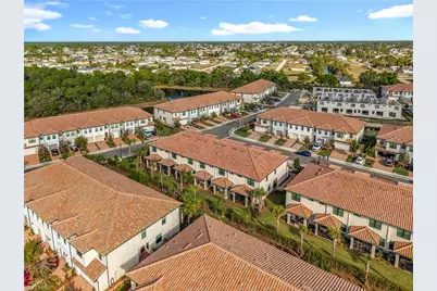 1508 Fells Cove Ln, Cape Coral, FL 33909 - Photo 45