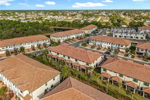 1508 Fells Cove Ln, Cape Coral, FL 33909 - Photo 45