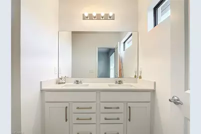 1508 Fells Cove Ln, Cape Coral, FL 33909 - Photo 31