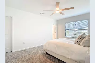 1508 Fells Cove Ln, Cape Coral, FL 33909 - Photo 27