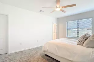 1508 Fells Cove Ln, Cape Coral, FL 33909 - Photo 27