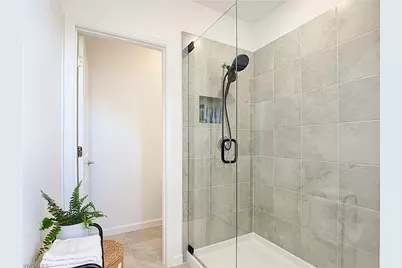 1508 Fells Cove Ln, Cape Coral, FL 33909 - Photo 29