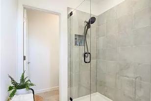 1508 Fells Cove Ln, Cape Coral, FL 33909 - Photo 29