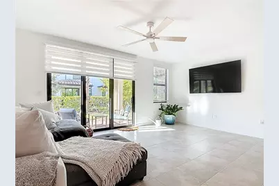 1508 Fells Cove Ln, Cape Coral, FL 33909 - Photo 13