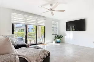 1508 Fells Cove Ln, Cape Coral, FL 33909 - Photo 13