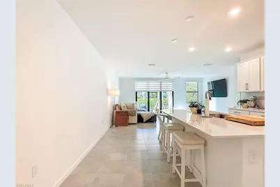 1508 Fells Cove Ln, Cape Coral, FL 33909 - Photo 5