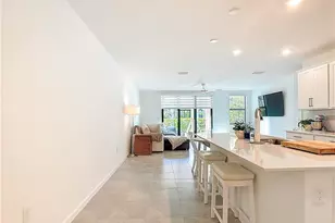 1508 Fells Cove Ln, Cape Coral, FL 33909 - Photo 5