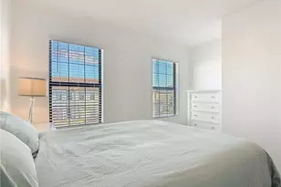 1508 Fells Cove Ln, Cape Coral, FL 33909 - Photo 33