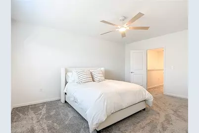 1508 Fells Cove Ln, Cape Coral, FL 33909 - Photo 25