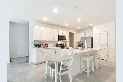 1508 Fells Cove Ln, Cape Coral, FL 33909 - Photo 17