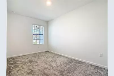 1508 Fells Cove Ln, Cape Coral, FL 33909 - Photo 21