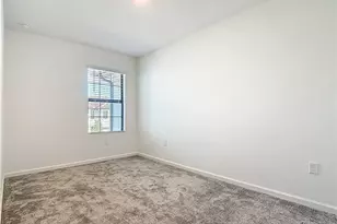 1508 Fells Cove Ln, Cape Coral, FL 33909 - Photo 21