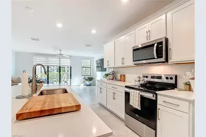 1508 Fells Cove Ln, Cape Coral, FL 33909 - Photo 9