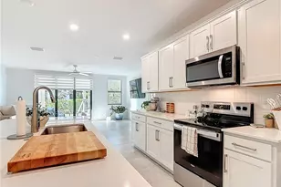 1508 Fells Cove Ln, Cape Coral, FL 33909 - Photo 9