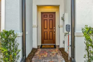 1508 Fells Cove Ln, Cape Coral, FL 33909 - Photo 3