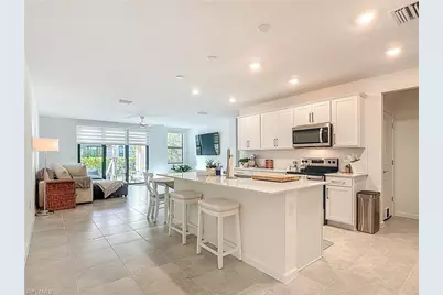 1508 Fells Cove Ln, Cape Coral, FL 33909 - Photo 7