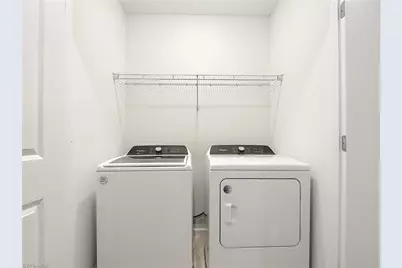 1508 Fells Cove Ln, Cape Coral, FL 33909 - Photo 35