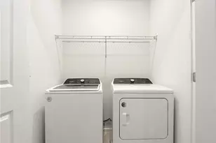 1508 Fells Cove Ln, Cape Coral, FL 33909 - Photo 35