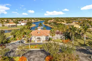 1508 Fells Cove Ln, Cape Coral, FL 33909 - Photo 47