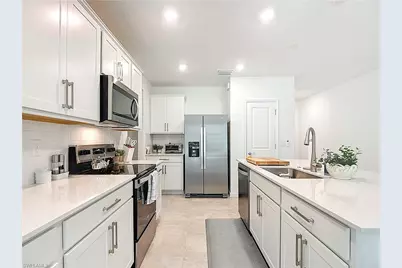 1508 Fells Cove Ln, Cape Coral, FL 33909 - Photo 11