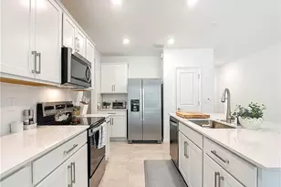 1508 Fells Cove Ln, Cape Coral, FL 33909 - Photo 11