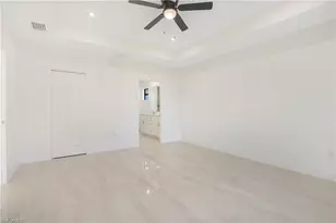 2512 61st St W, Lehigh Acres, FL 33971 - Photo 15