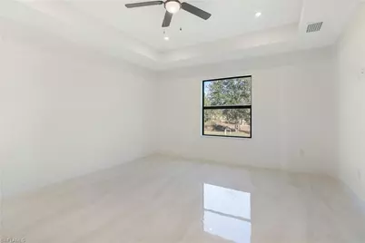 2512 61st St W, Lehigh Acres, FL 33971 - Photo 11