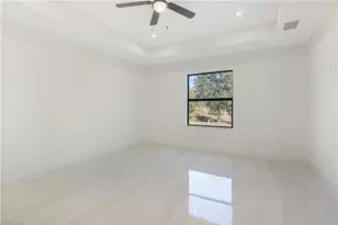 2512 61st St W, Lehigh Acres, FL 33971 - Photo 11