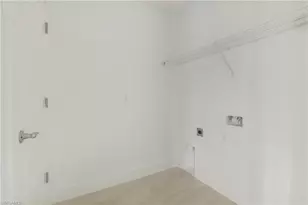 2512 61st St W, Lehigh Acres, FL 33971 - Photo 21