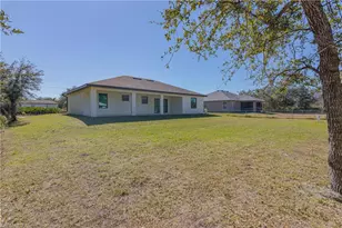 2512 61st St W, Lehigh Acres, FL 33971 - Photo 25