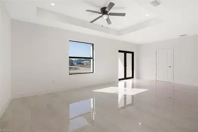 2512 61st St W, Lehigh Acres, FL 33971 - Photo 5