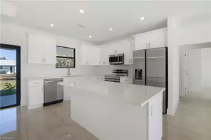 2512 61st St W, Lehigh Acres, FL 33971 - Photo 3