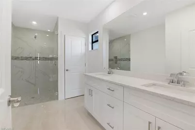 2512 61st St W, Lehigh Acres, FL 33971 - Photo 13