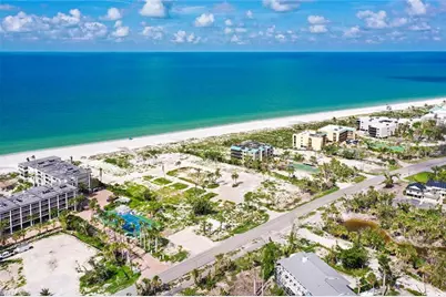 2807 W Gulf Dr, Sanibel, FL 33957 - Photo 7
