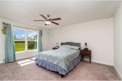 4445 NE Connection Ave, Cape Coral, FL 33909 - Photo 9