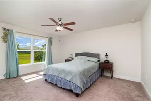 4445 NE Connection Ave, Cape Coral, FL 33909 - Photo 9