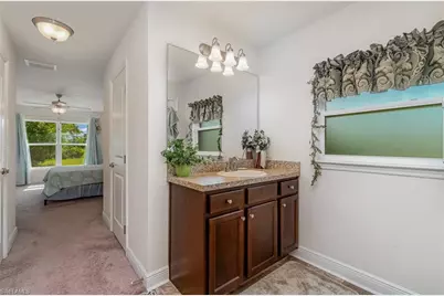 4445 NE Connection Ave, Cape Coral, FL 33909 - Photo 11