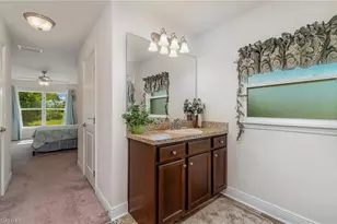 4445 NE Connection Ave, Cape Coral, FL 33909 - Photo 11