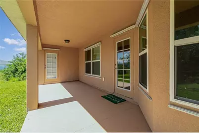 4445 NE Connection Ave, Cape Coral, FL 33909 - Photo 17