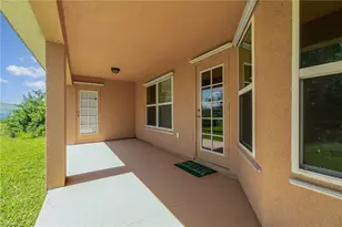 4445 NE Connection Ave, Cape Coral, FL 33909 - Photo 17