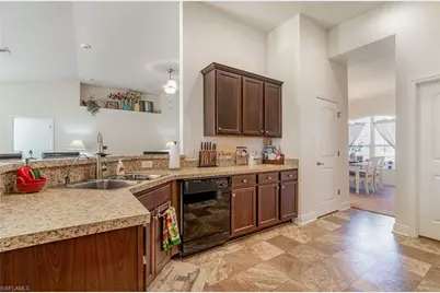 4445 NE Connection Ave, Cape Coral, FL 33909 - Photo 3