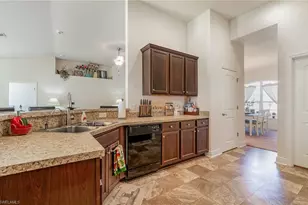 4445 NE Connection Ave, Cape Coral, FL 33909 - Photo 3