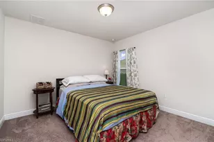 4445 NE Connection Ave, Cape Coral, FL 33909 - Photo 13